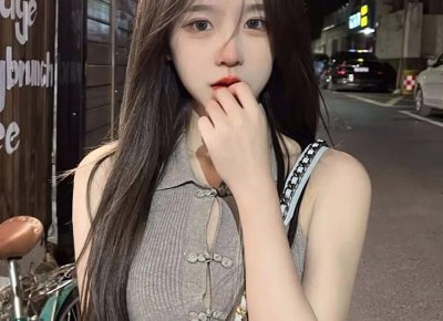 ​能表达自己心情的说说