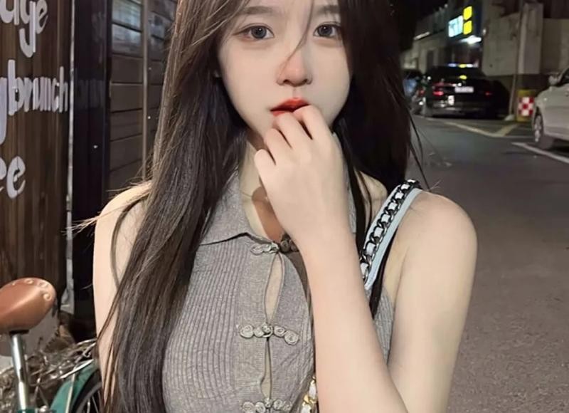 能表达自己心情的说说