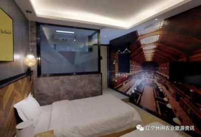 ​青岛四季海青年旅舍怎么样