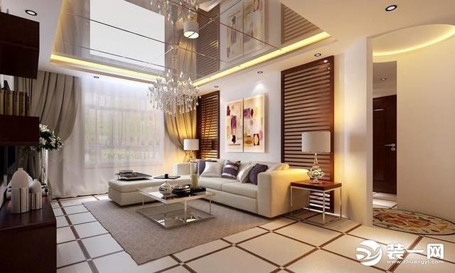 水泥标号都有哪些（水泥标号表示什么）(1)