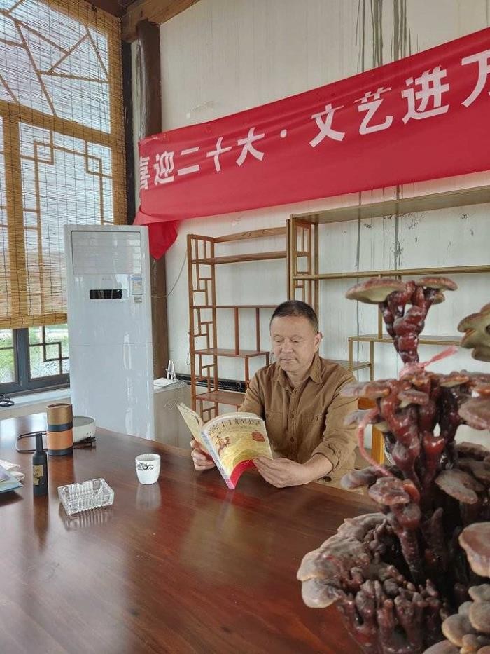 暑假小结（闲且忙着--暑假小结）