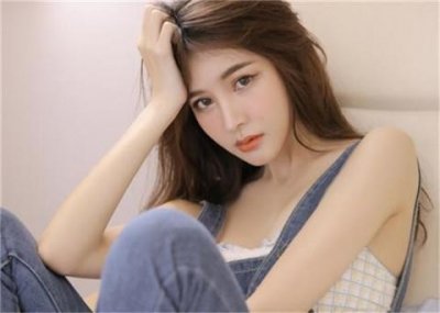 ​喜欢一个人不告白的话，如何让她知道你的心意？