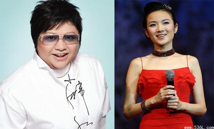 管彤资料和照片 管彤的老公是谁?管彤近况如何