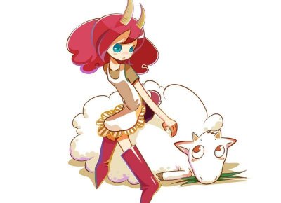 ​天天都下雨抖音案牍（天天都下雨的说说）