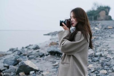 ​被前男友甩了，被前男友甩后