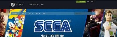 ​单机游戏去哪下载比较好(正版游戏和盗版游戏)