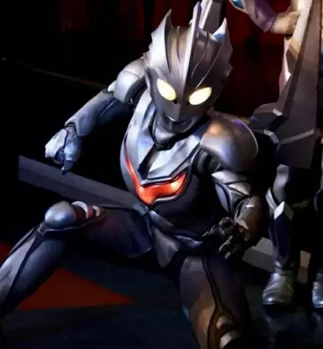 奥特曼谁最厉害前十名（干货分享实力最强的10个奥特曼）