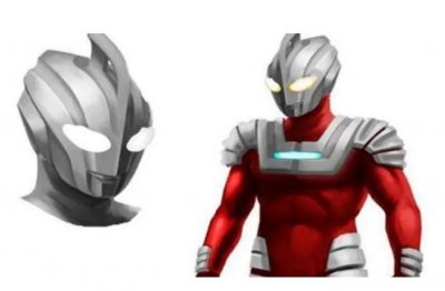 ​奥特曼谁最厉害前十名（干货分享实力最强的10个奥特曼）