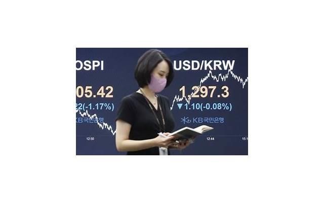 如何挽回老公最有效的方法，如何最有效地挽回老公？