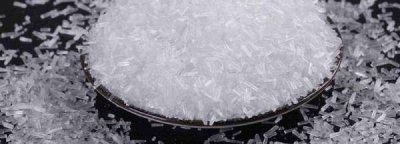 ​味精主要呈鲜物质是什么,味精主要的呈鲜物质是