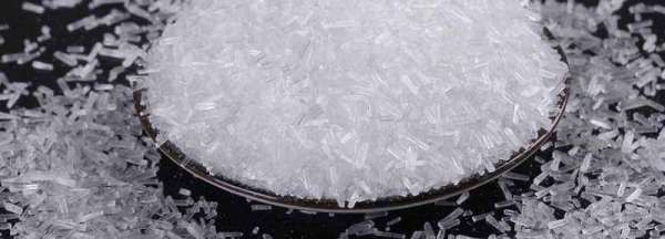 味精主要呈鲜物质是什么,味精主要的呈鲜物质是图1