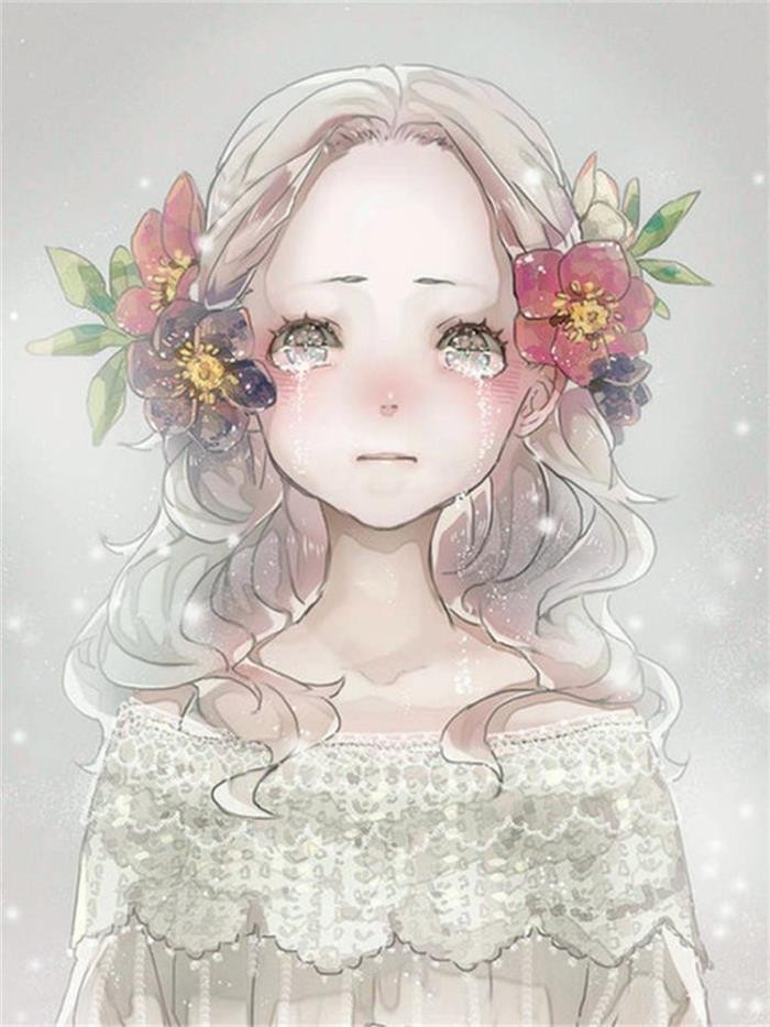 什么办法让一个男人回心转意（这些让男人回心转意的方法）