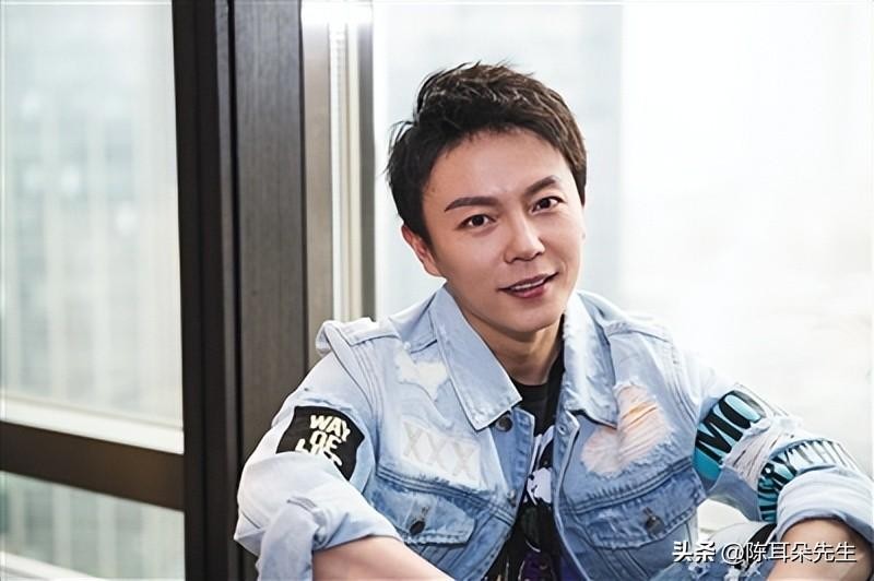 柯受良简介（柯受良：我和李连杰走出巷子，我看着他的背影，就知道他是高手）