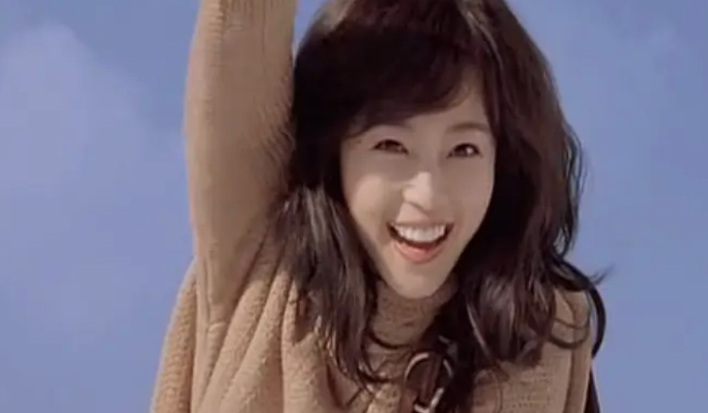 韩艺瑟罢演事件 