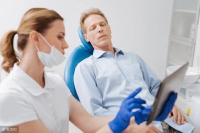 ​做个全面体检需要查哪些项目（这6个检查项目都得好好进行）