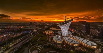 ​武汉如果直辖，这5个地级市将纳入新武汉，这6个城市将撤市设区