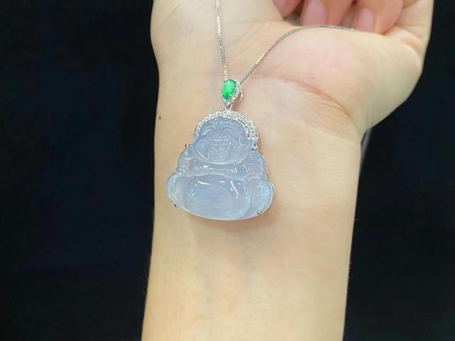 翡翠什么是危料?（为什么很多人认为危料不是翡翠）(2)