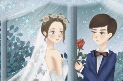 ​两蛇婚配合适吗 蛇与蛇婚配合适吗