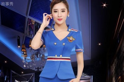 ​ktv公主是什么意思呢 服务流程到底是怎么样的