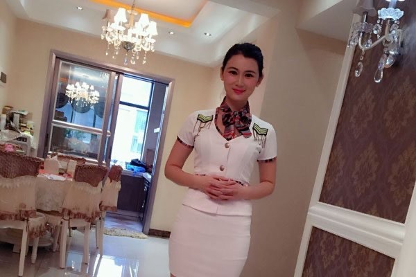 网络图片(侵删)