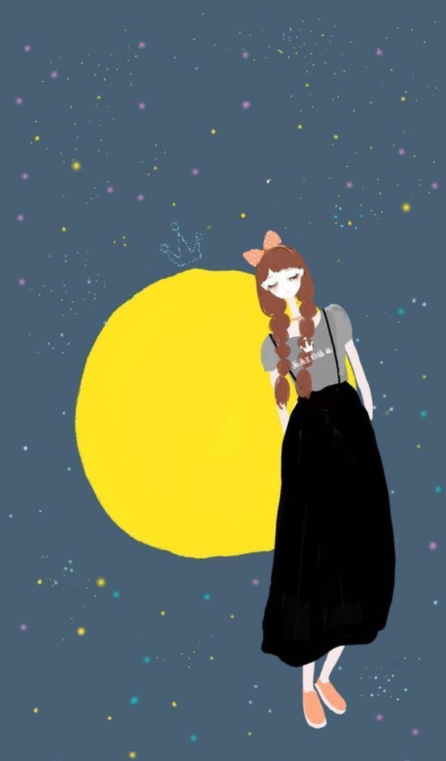 有趣表情包|花好月圆,情满中秋合家团圆,中秋佳节快乐!