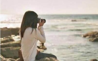 分手后决不纠缠的女人2