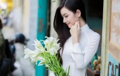 ​男生找不到女朋友有哪些观念不对？需要作出改变