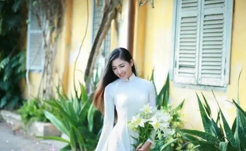 男生找不到女朋友有哪些观念不对