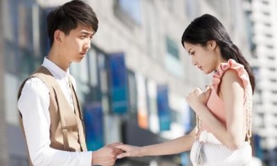 ​女朋友觉得订婚太早了怎么办？了解真实原因