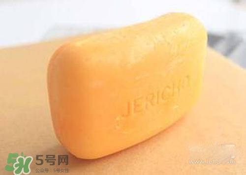 封闭性粉刺用什么洗脸?封闭性粉刺怎么洗脸? 封闭性粉刺用什么洗脸?封闭性粉刺怎么洗脸?