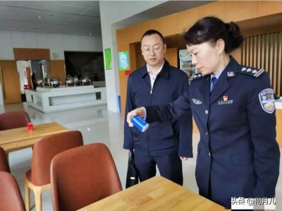 ​李途纯又爆大瓜，知情人猜测，太子奶倒闭或许与金晓琳有关