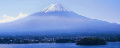 ​日本为什么不参加军运会