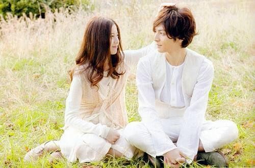 和女朋友吵架后如何用礼物化解矛盾?