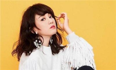 ​低调的官宣结婚文案 结婚幽默官宣文案