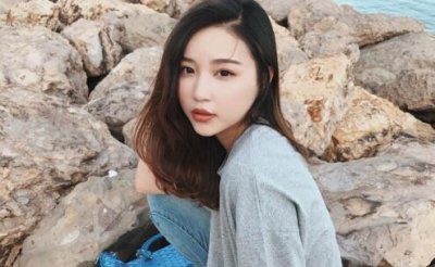 ​为什么女人会出轨？如何挽回出轨的妻子？