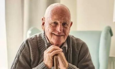 ​女子疯狂网上购物确诊帕金森 冲动消费也是帕金森的症状？