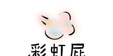 夸人演技好的彩虹屁