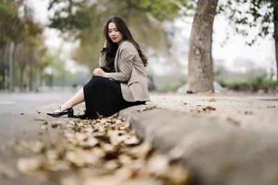 ​小三骚扰我要怎么办，对付小三最好的办法