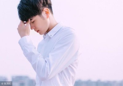 ​一个离婚男人单身久了（一个离婚男人的自述）