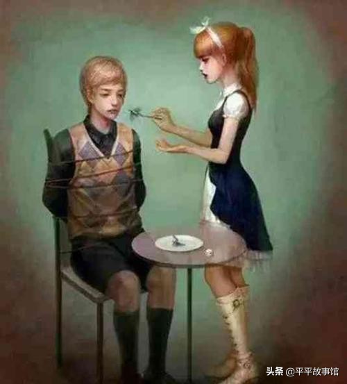 灵魂共鸣是什么意思(关于朋友的真正含义介绍)