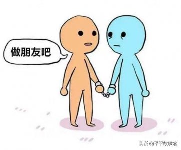 ​灵魂共鸣是什么意思（关于朋友的真正含义介绍）