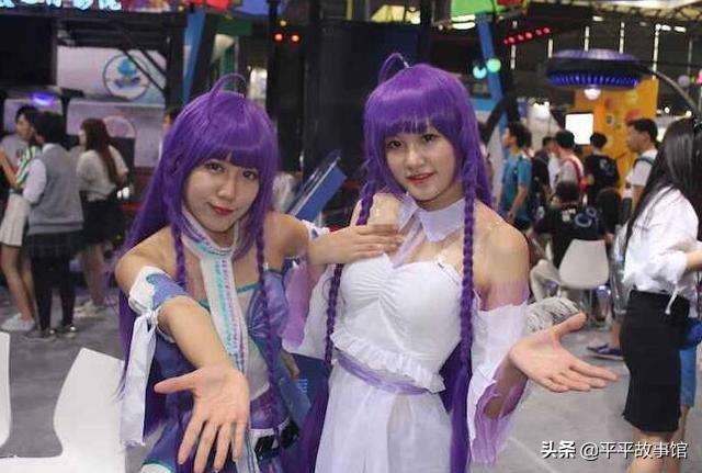 灵魂共鸣是什么意思(关于朋友的真正含义介绍)