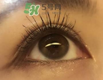 兰蔻梦魅睫毛膏好用吗？兰蔻梦魅睫毛膏怎么样？