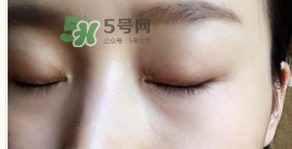 兰蔻梦魅睫毛膏好用吗？兰蔻梦魅睫毛膏怎么样？