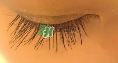 兰蔻梦魅睫毛膏好用吗？兰蔻梦魅睫毛膏怎么样？