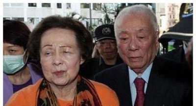 ​晴格格王艳过得幸福吗