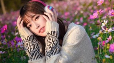 ​女朋友说不喜欢我了怎么办，女生很直接说不喜欢我怎么继续追