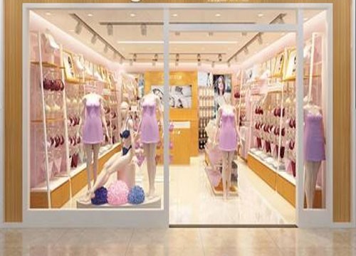 店的利润一般是多少：现在开店，赚钱吗？大概需要投资多少？利润在多少?