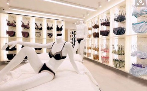 店的利润一般是多少：想开个店，可是不知道在哪里进货，还有利润多少呢？