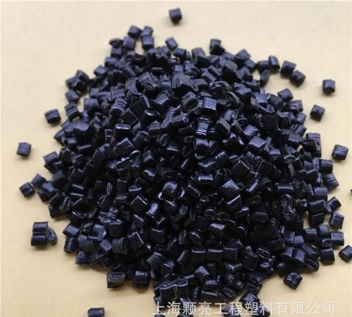 pp料耐高温可达多少度